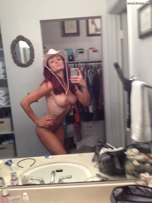Maria Kanellis photo 9 of 669