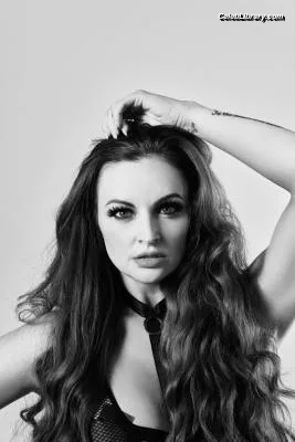 Maria Kanellis photo 15 of 669