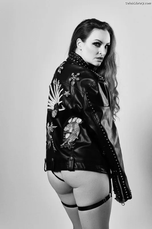 Maria Kanellis photo 14 of 669