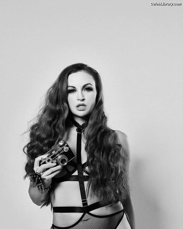 Maria Kanellis photo 16 of 669