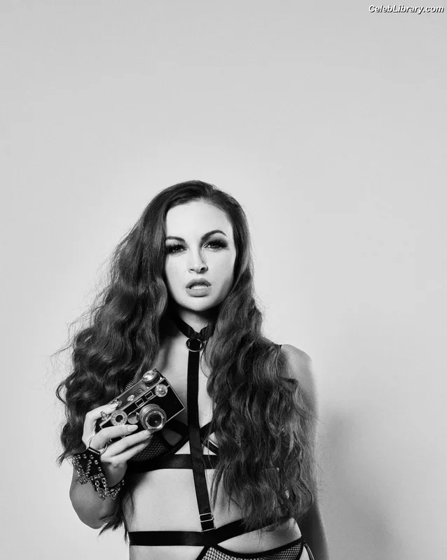Maria Kanellis photo 21 of 669