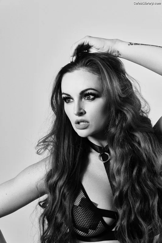 Maria Kanellis photo 19 of 669