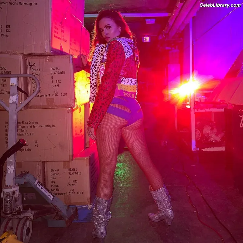 Maria Kanellis photo 4 of 669