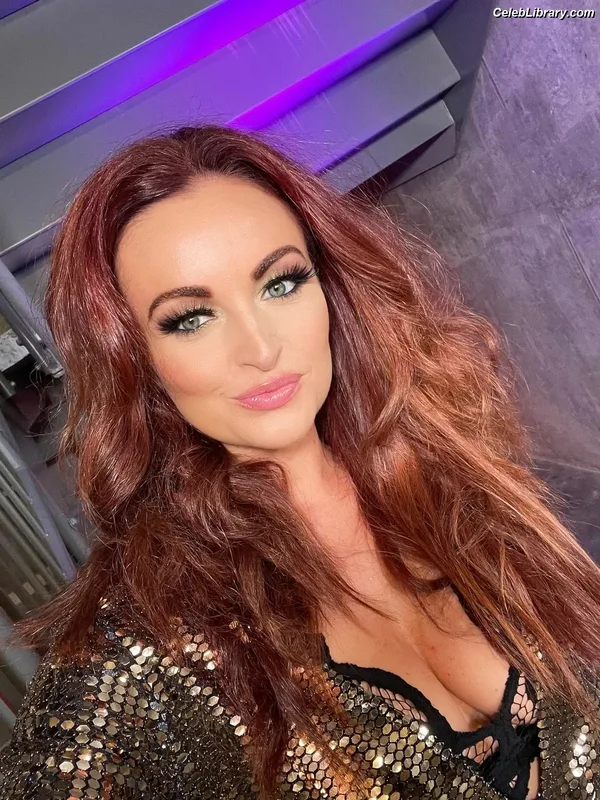Maria Kanellis photo 13 of 669