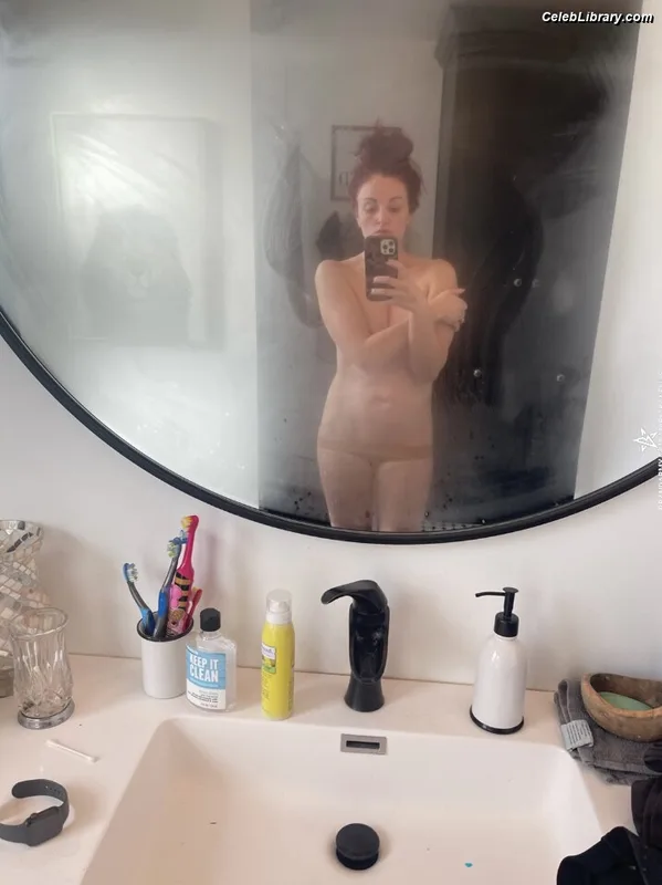 Maria Kanellis photo 9 of 669