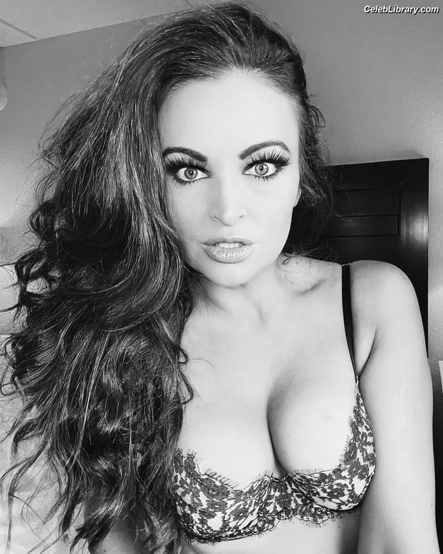 Maria Kanellis photo 19 of 669