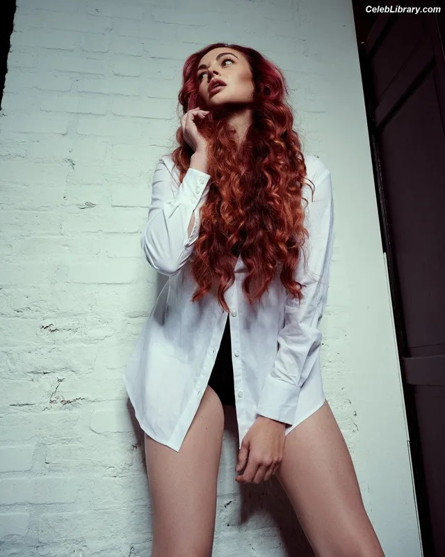 Maria Kanellis photo 20 of 669