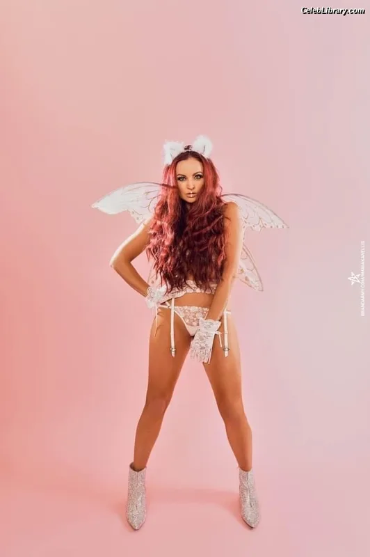 Maria Kanellis photo 7 of 669