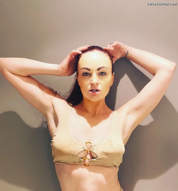 Maria Kanellis photo 13 of 669