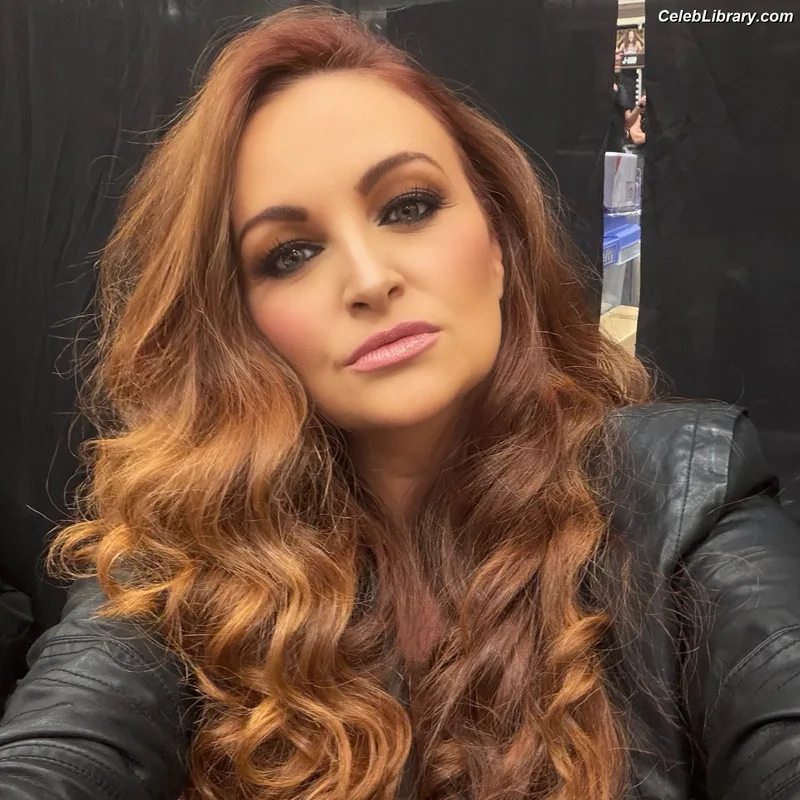 Maria Kanellis photo 6 of 669