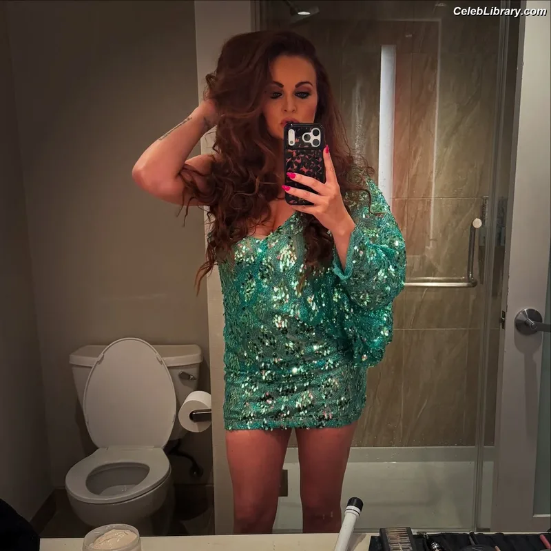 Maria Kanellis photo 15 of 669