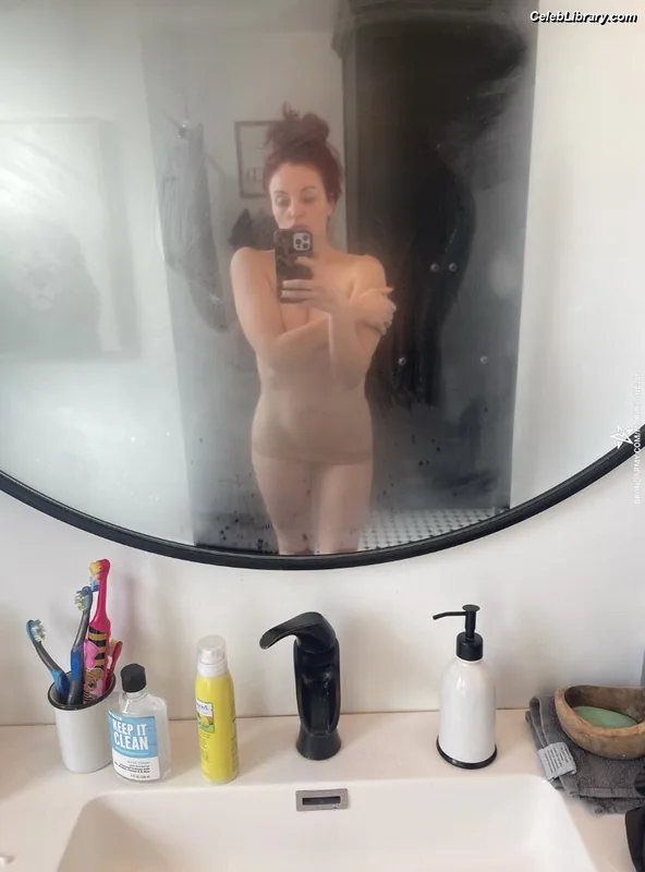 Maria Kanellis photo 22 of 669