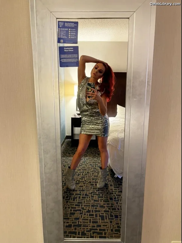 Maria Kanellis photo 10 of 669