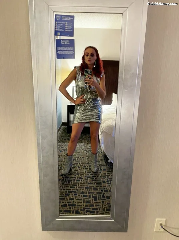 Maria Kanellis photo 11 of 669