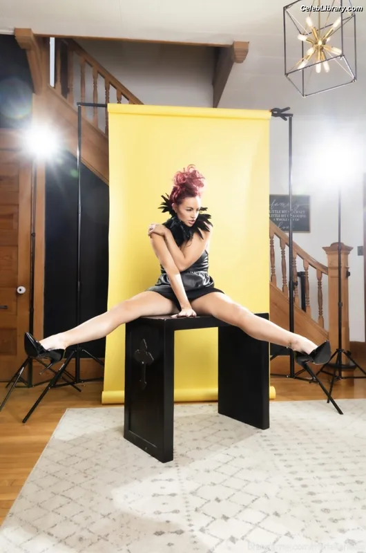 Maria Kanellis photo 4 of 669
