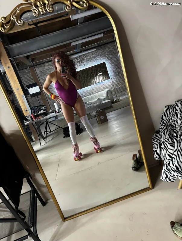 Maria Kanellis photo 19 of 669