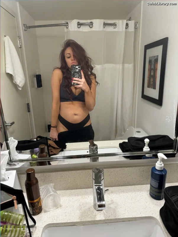 Maria Kanellis photo 21 of 669