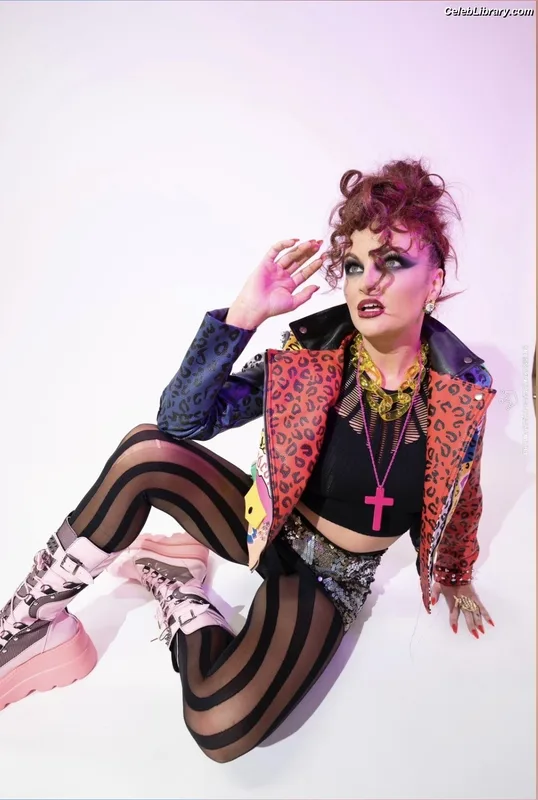 Maria Kanellis photo 15 of 669