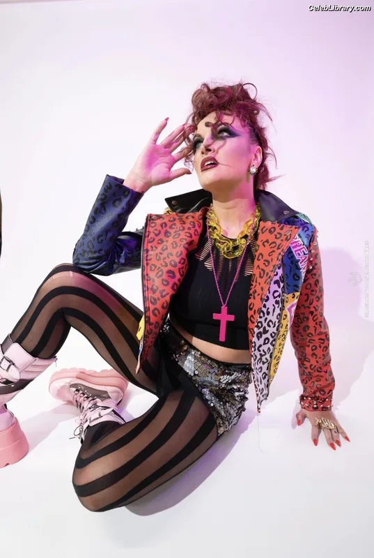 Maria Kanellis photo 9 of 669