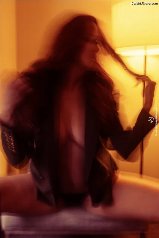 Maria Kanellis photo 24 of 669
