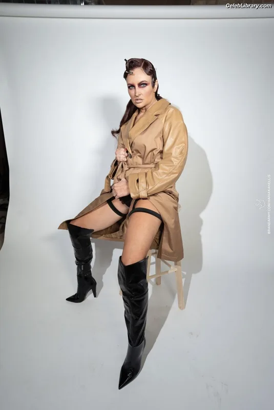 Maria Kanellis photo 13 of 669