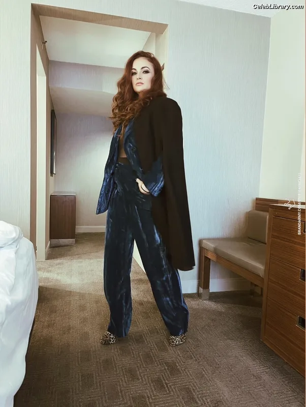 Maria Kanellis photo 11 of 669