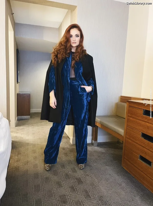 Maria Kanellis photo 22 of 669