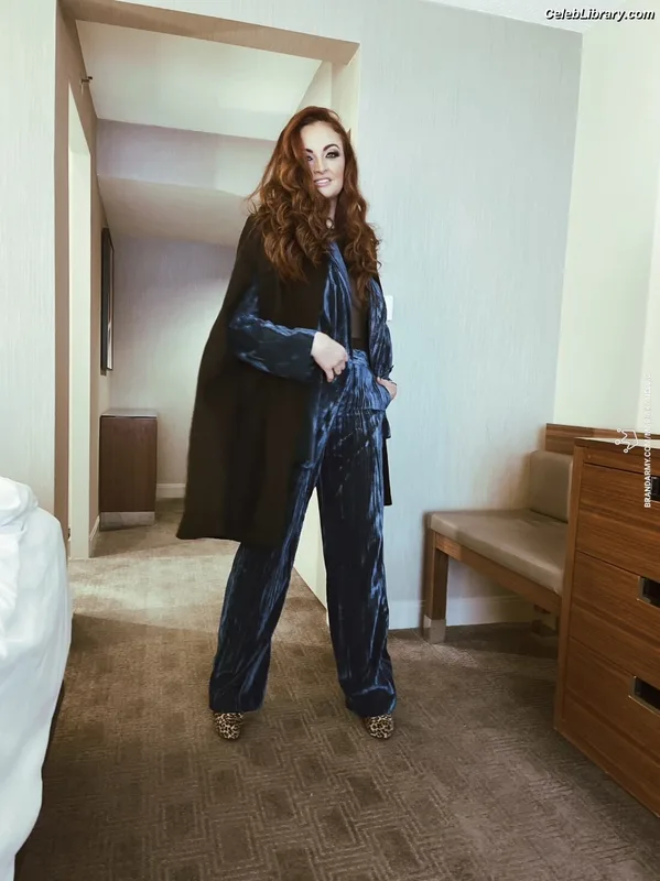 Maria Kanellis photo 23 of 669