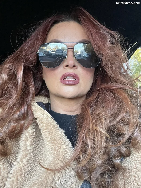 Maria Kanellis photo 6 of 669