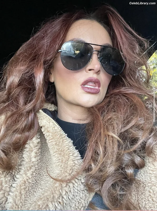 Maria Kanellis photo 12 of 669