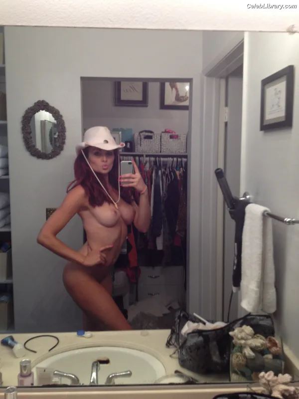 Maria Kanellis photo 3 of 669