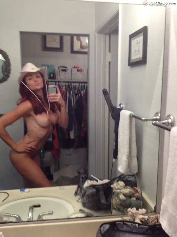 Maria Kanellis photo 4 of 669