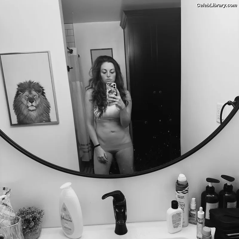 Maria Kanellis photo 6 of 669