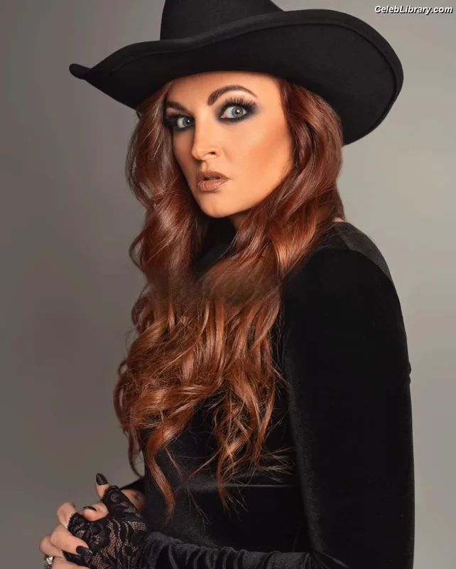 Maria Kanellis photo 19 of 669