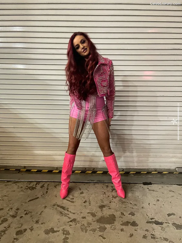 Maria Kanellis photo 5 of 669