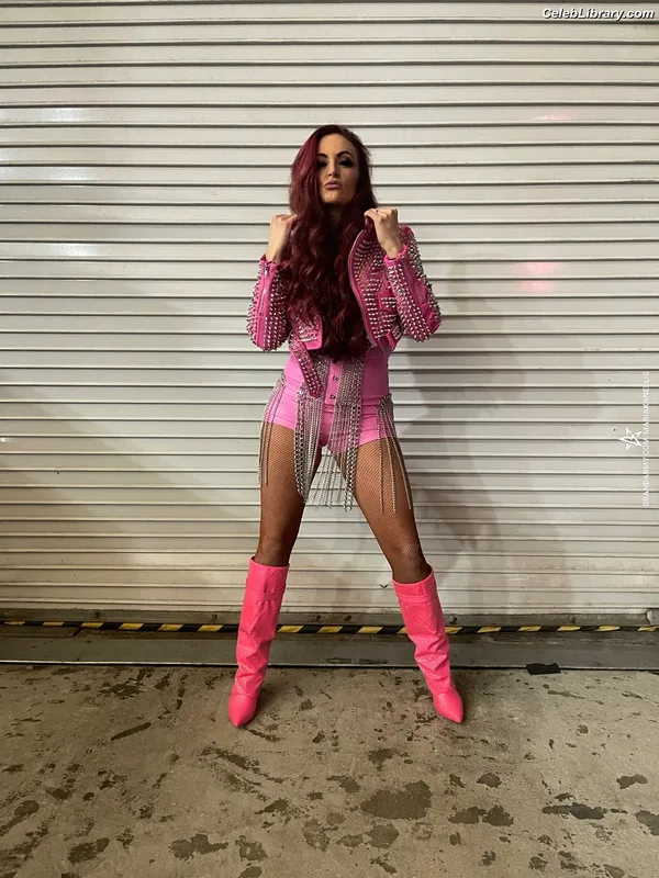 Maria Kanellis photo 10 of 669