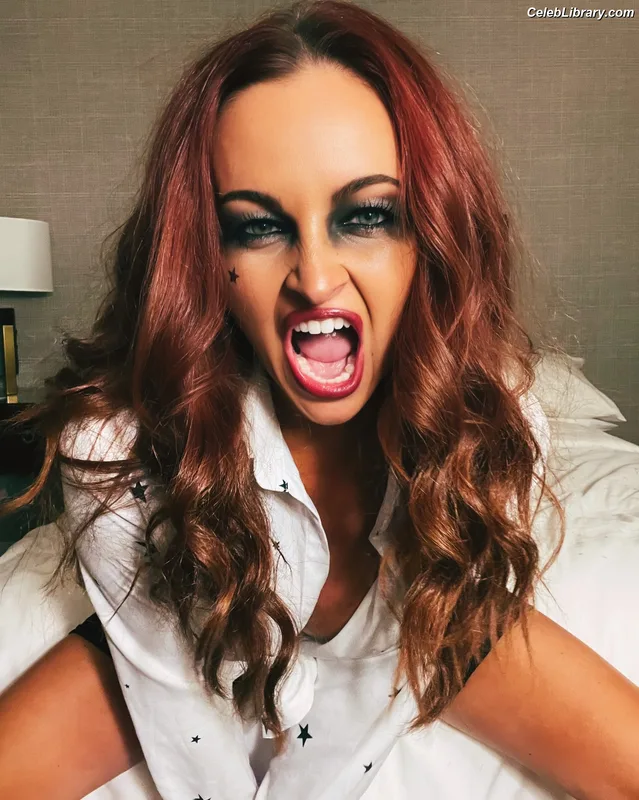 Maria Kanellis photo 14 of 669