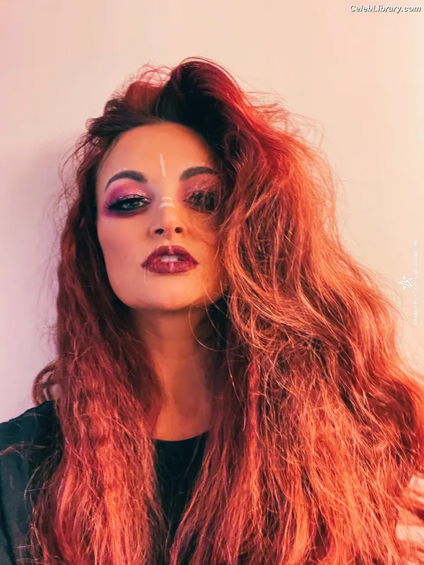 Maria Kanellis photo 20 of 669