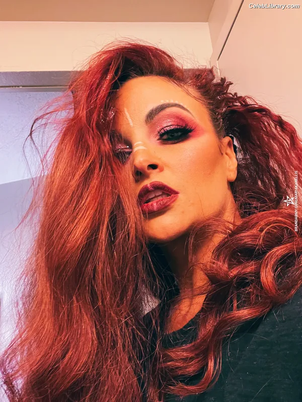 Maria Kanellis photo 21 of 669