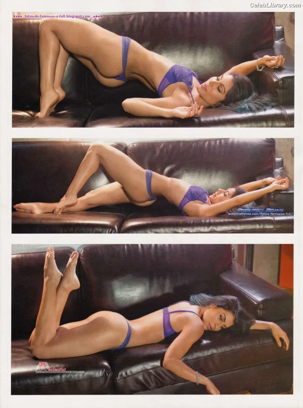María León photo 13 of 88