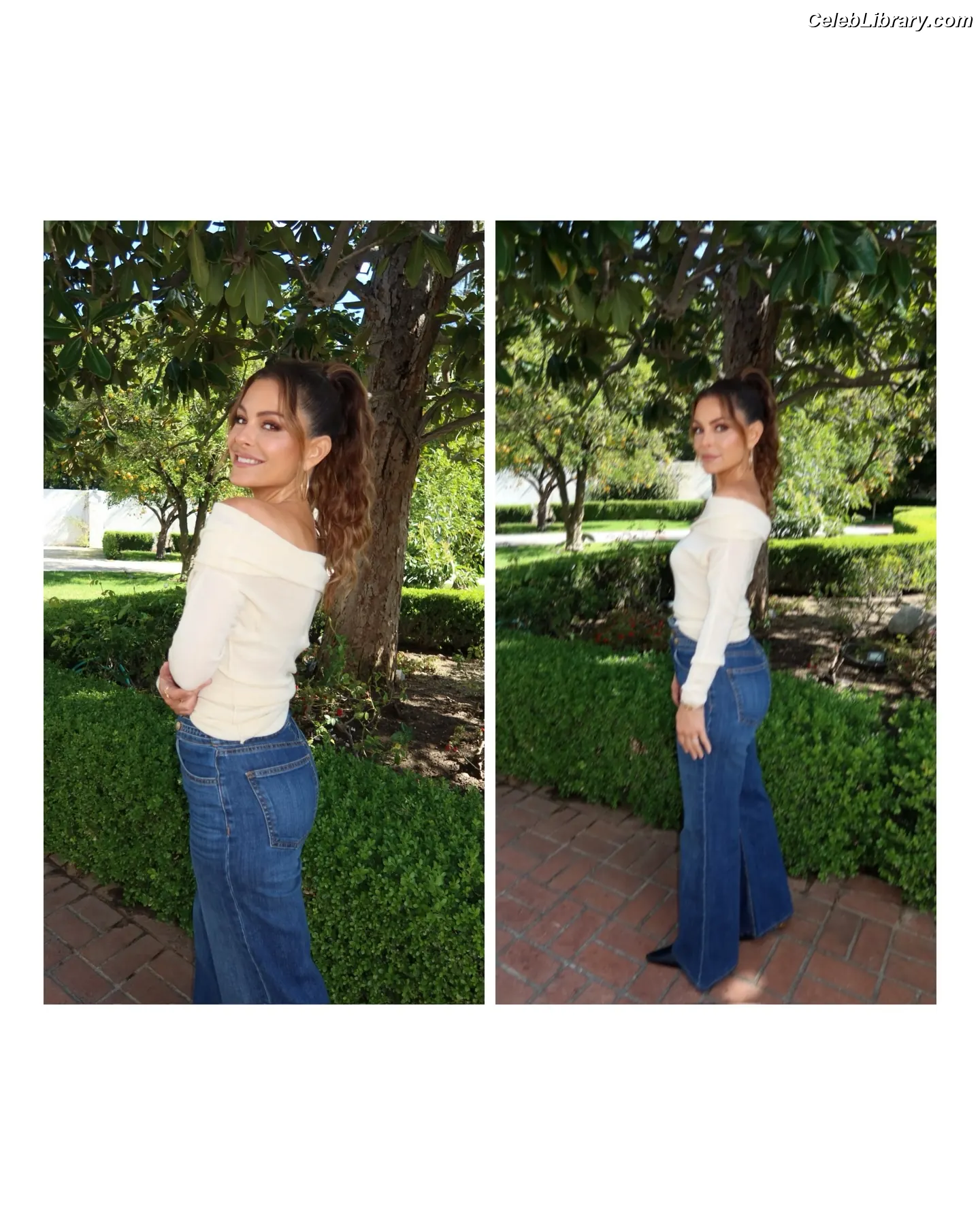 Maria Menounos photo 11 of 319