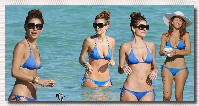 Maria Menounos photo 13 of 320