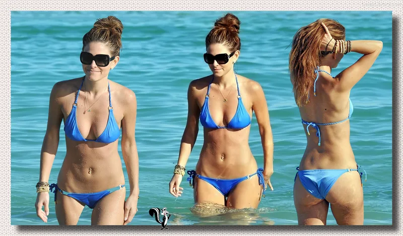 Maria Menounos photo 19 of 320