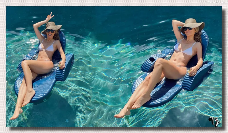 Maria Menounos photo 1 of 320