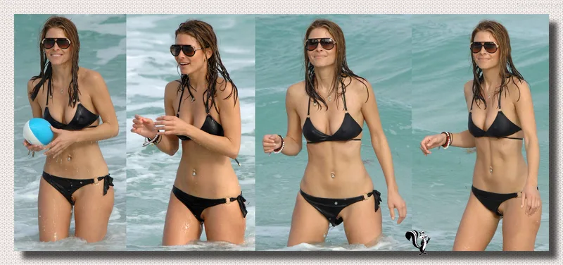 Maria Menounos photo 6 of 320