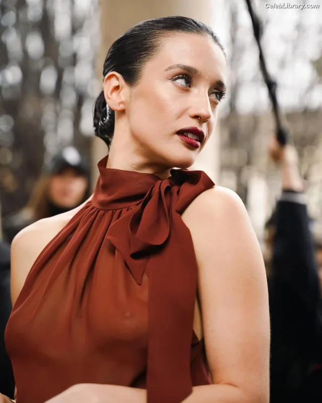 Maria Pedraza photo 20 of 432