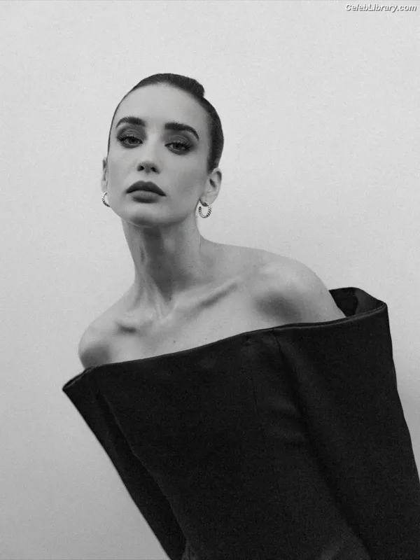 Maria Pedraza photo 18 of 432