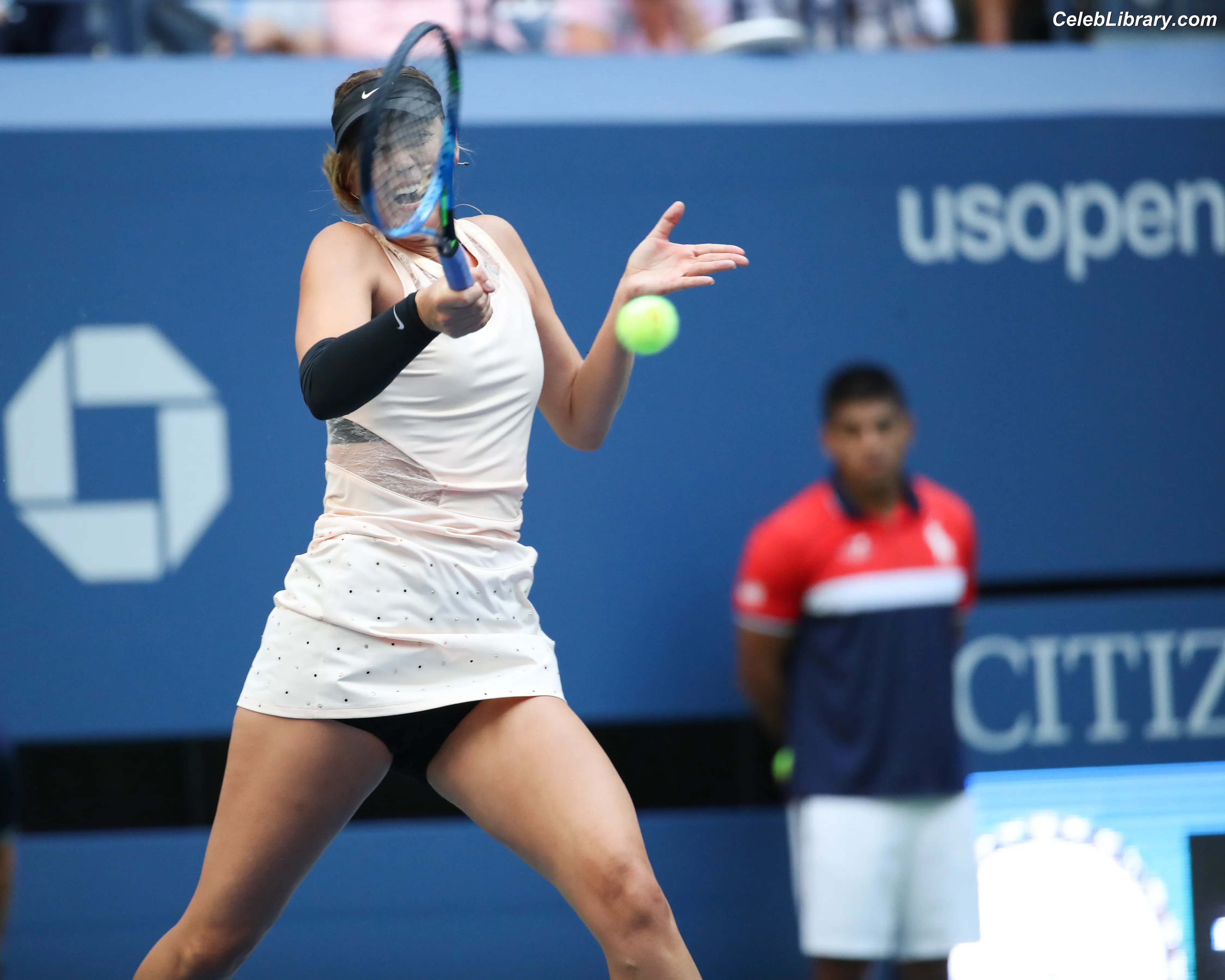 Maria Sharapova photo 5 of 374