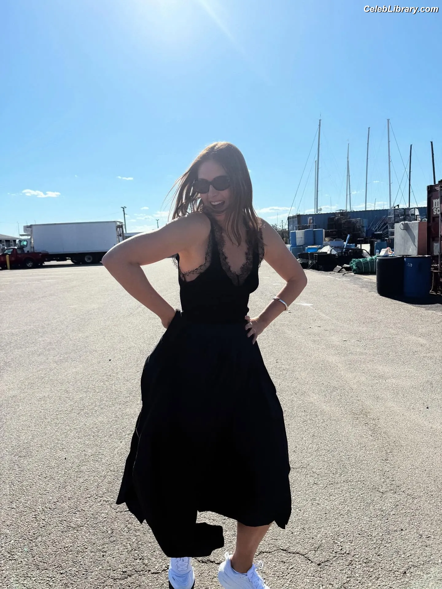 Maria Sharapova photo 15 of 374