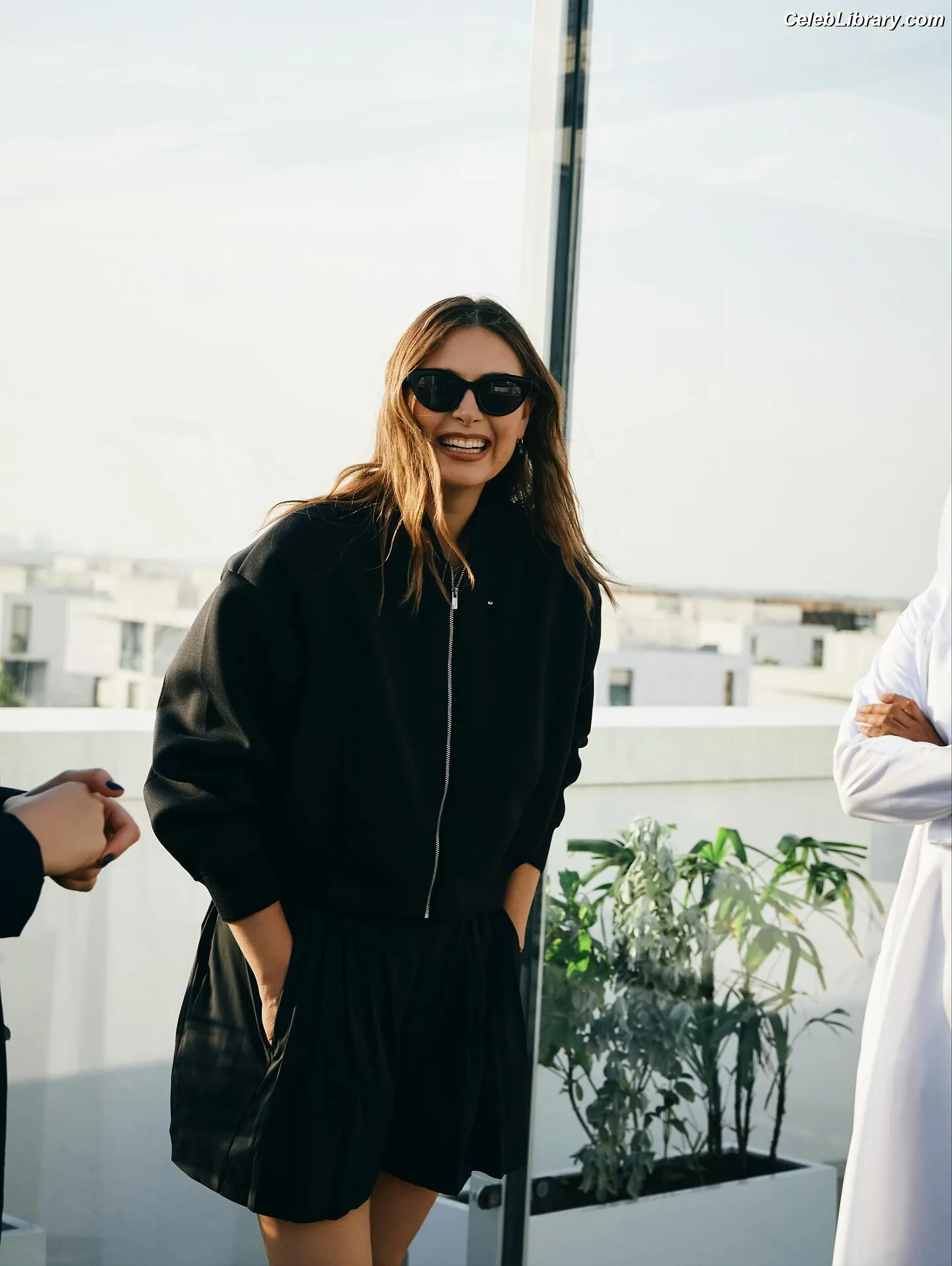 Maria Sharapova photo 22 of 374